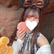 ヒメ日記 2025/06/01 18:12 投稿 あも まだ舐めたくて学園渋谷校〜舐めたくてグループ〜