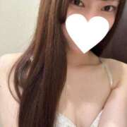 ヒメ日記 2025/06/08 03:06 投稿 あも まだ舐めたくて学園渋谷校〜舐めたくてグループ〜