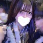 あも おはよう☀️ まだ舐めたくて学園渋谷校〜舐めたくてグループ〜