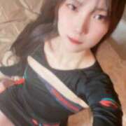 あも 💌ロダン301のお兄さん🎀 まだ舐めたくて学園渋谷校〜舐めたくてグループ〜