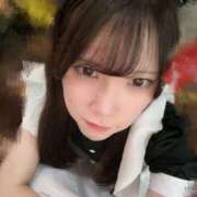 あも くろねこ🐈‍⬛ まだ舐めたくて学園渋谷校〜舐めたくてグループ〜