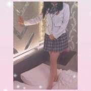 ヒメ日記 2024/12/09 01:36 投稿 つきひ 奥様鉄道69 仙台店