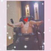 ヒメ日記 2024/12/09 01:56 投稿 つきひ 奥様鉄道69 仙台店