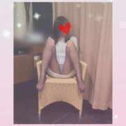 ヒメ日記 2024/12/10 02:56 投稿 つきひ 奥様鉄道69 仙台店