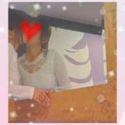 ヒメ日記 2024/12/13 00:56 投稿 つきひ 奥様鉄道69 仙台店