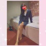 ヒメ日記 2024/12/14 02:30 投稿 つきひ 奥様鉄道69 仙台店