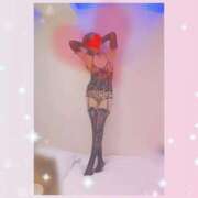 ヒメ日記 2024/12/14 02:36 投稿 つきひ 奥様鉄道69 仙台店