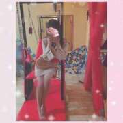 ヒメ日記 2024/12/16 02:16 投稿 つきひ 奥様鉄道69 仙台店