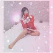 ヒメ日記 2024/12/19 01:26 投稿 つきひ 奥様鉄道69 仙台店