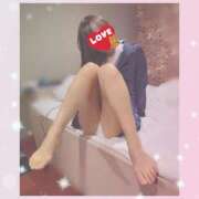 ヒメ日記 2024/12/21 03:01 投稿 つきひ 奥様鉄道69 仙台店