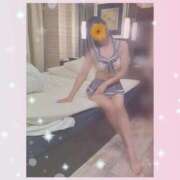 ヒメ日記 2024/12/23 02:25 投稿 つきひ 奥様鉄道69 仙台店