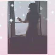 ヒメ日記 2024/12/24 03:06 投稿 つきひ 奥様鉄道69 仙台店