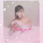 ヒメ日記 2024/12/25 02:06 投稿 つきひ 奥様鉄道69 仙台店