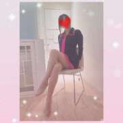 ヒメ日記 2024/12/28 01:36 投稿 つきひ 奥様鉄道69 仙台店