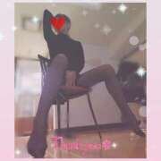 ヒメ日記 2024/12/29 02:46 投稿 つきひ 奥様鉄道69 仙台店