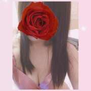 ヒメ日記 2024/12/31 20:26 投稿 つきひ 奥様鉄道69 仙台店