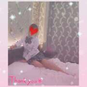 ヒメ日記 2025/01/04 01:16 投稿 つきひ 奥様鉄道69 仙台店