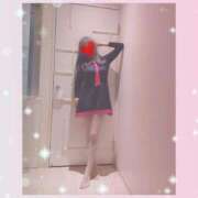 ヒメ日記 2025/01/06 01:06 投稿 つきひ 奥様鉄道69 仙台店