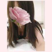 ヒメ日記 2025/01/07 02:06 投稿 つきひ 奥様鉄道69 仙台店