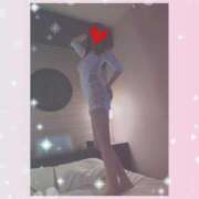 ヒメ日記 2025/01/08 02:02 投稿 つきひ 奥様鉄道69 仙台店