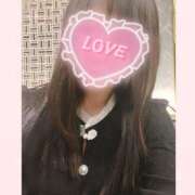 ヒメ日記 2025/01/10 01:06 投稿 つきひ 奥様鉄道69 仙台店