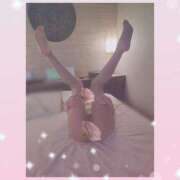 ヒメ日記 2025/01/11 01:06 投稿 つきひ 奥様鉄道69 仙台店