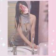 ヒメ日記 2025/01/11 01:46 投稿 つきひ 奥様鉄道69 仙台店