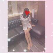 ヒメ日記 2025/01/14 02:12 投稿 つきひ 奥様鉄道69 仙台店