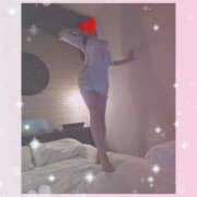 ヒメ日記 2025/01/20 01:36 投稿 つきひ 奥様鉄道69 仙台店