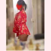 ヒメ日記 2025/02/18 02:46 投稿 つきひ 奥様鉄道69 仙台店