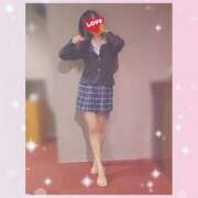 ヒメ日記 2025/02/20 01:56 投稿 つきひ 奥様鉄道69 仙台店