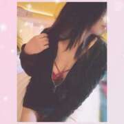 ヒメ日記 2025/02/28 01:36 投稿 つきひ 奥様鉄道69 仙台店