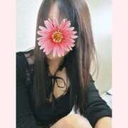 ヒメ日記 2025/03/04 02:46 投稿 つきひ 奥様鉄道69 仙台店