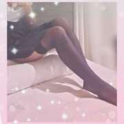 ヒメ日記 2025/03/07 01:06 投稿 つきひ 奥様鉄道69 仙台店