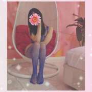 ヒメ日記 2025/03/07 01:46 投稿 つきひ 奥様鉄道69 仙台店