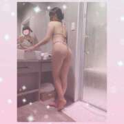 ヒメ日記 2025/03/11 23:16 投稿 つきひ 奥様鉄道69 仙台店