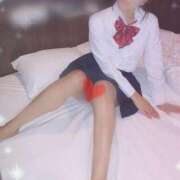 ヒメ日記 2025/03/13 00:06 投稿 つきひ 奥様鉄道69 仙台店