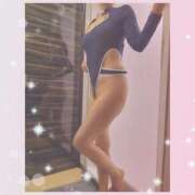 ヒメ日記 2025/03/14 00:56 投稿 つきひ 奥様鉄道69 仙台店