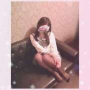 ヒメ日記 2025/03/20 01:36 投稿 つきひ 奥様鉄道69 仙台店