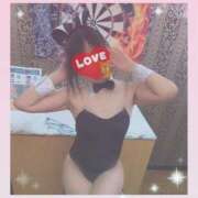 ヒメ日記 2025/03/21 00:26 投稿 つきひ 奥様鉄道69 仙台店