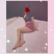 ヒメ日記 2025/03/21 01:26 投稿 つきひ 奥様鉄道69 仙台店