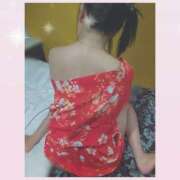 ヒメ日記 2025/03/30 00:56 投稿 つきひ 奥様鉄道69 仙台店