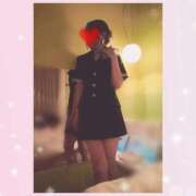 ヒメ日記 2025/03/30 01:56 投稿 つきひ 奥様鉄道69 仙台店