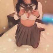 ヒメ日記 2025/03/31 01:16 投稿 つきひ 奥様鉄道69 仙台店