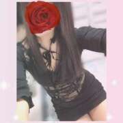 ヒメ日記 2025/04/02 01:56 投稿 つきひ 奥様鉄道69 仙台店