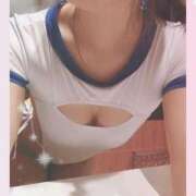 ヒメ日記 2025/04/06 01:35 投稿 つきひ 奥様鉄道69 仙台店