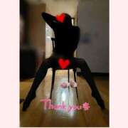 ヒメ日記 2025/04/07 01:46 投稿 つきひ 奥様鉄道69 仙台店