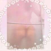 ヒメ日記 2025/04/08 00:51 投稿 つきひ 奥様鉄道69 仙台店