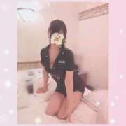 ヒメ日記 2025/04/12 02:16 投稿 つきひ 奥様鉄道69 仙台店