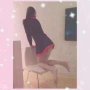 ヒメ日記 2025/04/19 01:26 投稿 つきひ 奥様鉄道69 仙台店